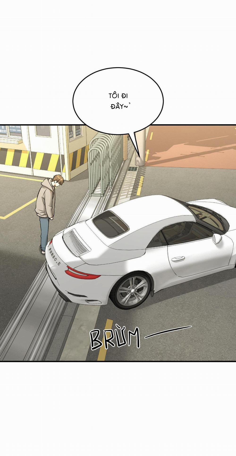 ChinhX – Vận Xui 35 trang 44