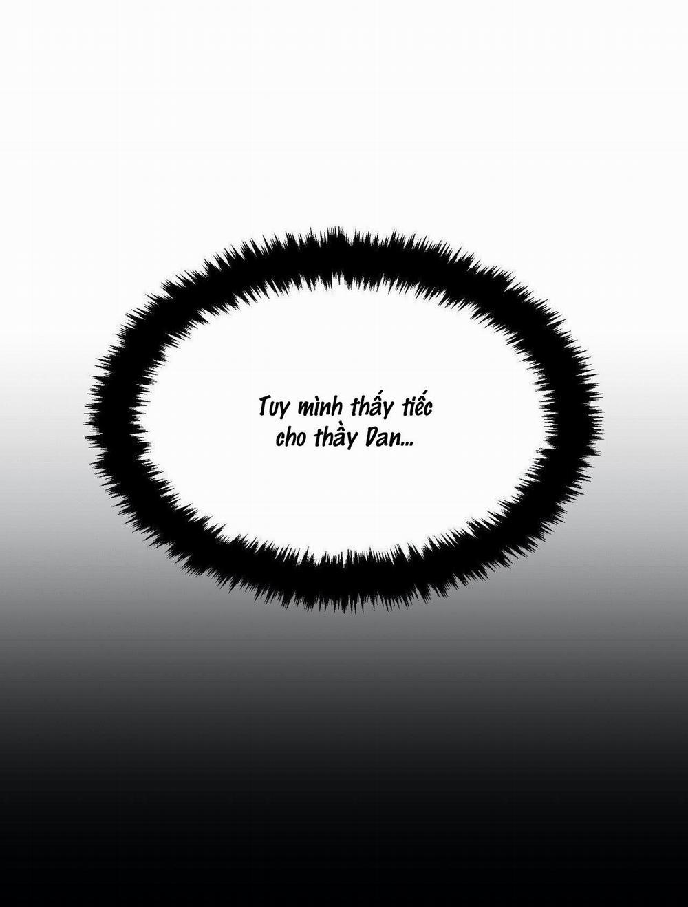 ChinhX – Vận Xui 35 trang 47