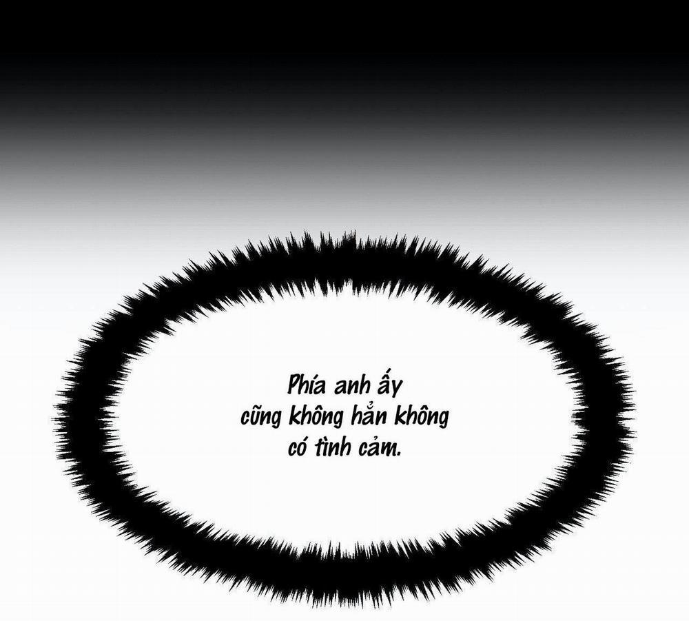 ChinhX – Vận Xui 35 trang 51