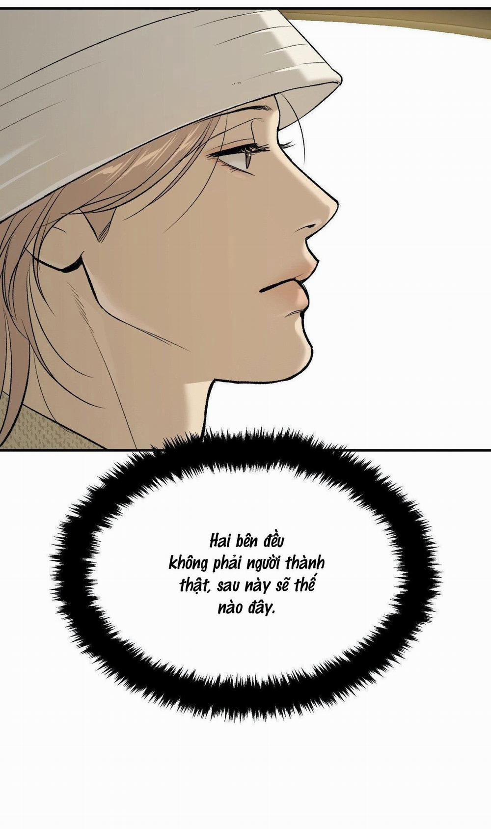 ChinhX – Vận Xui 35 trang 52