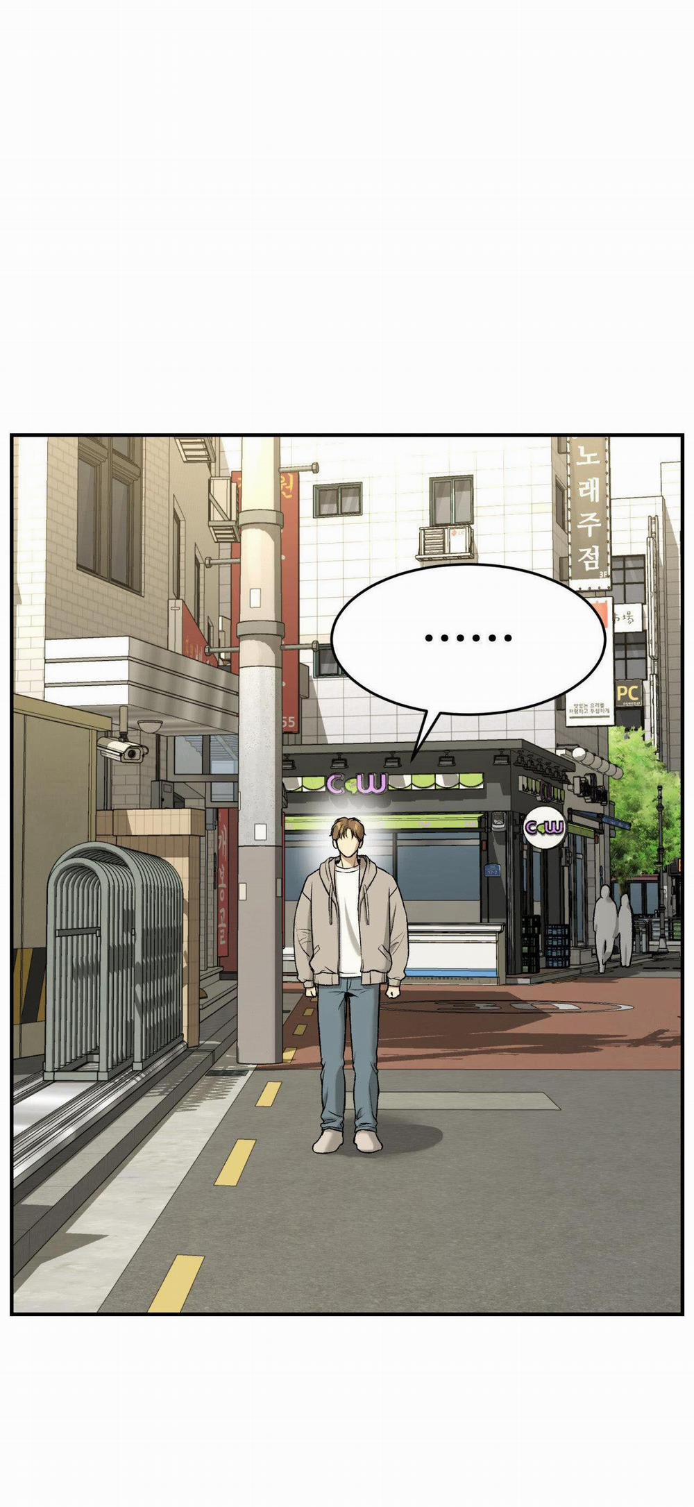 ChinhX – Vận Xui 35 trang 55