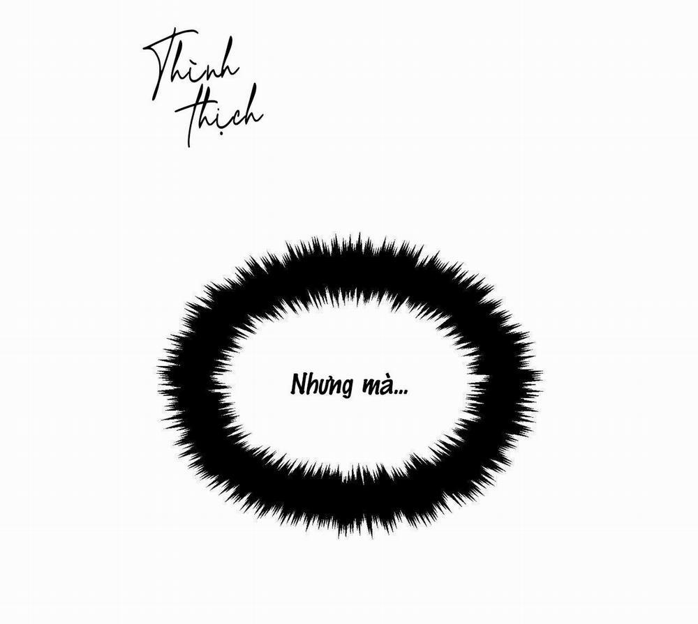 ChinhX – Vận Xui 35 trang 57