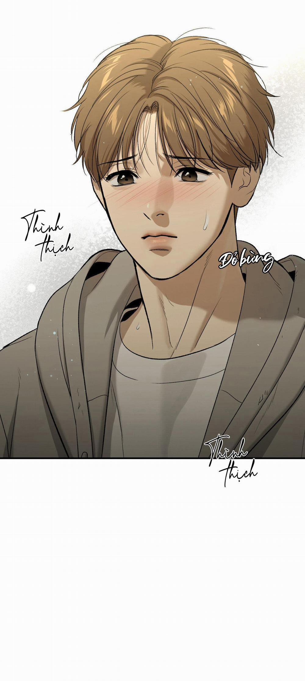 ChinhX – Vận Xui 35 trang 59