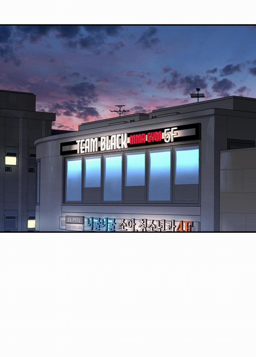 ChinhX – Vận Xui 35 trang 61