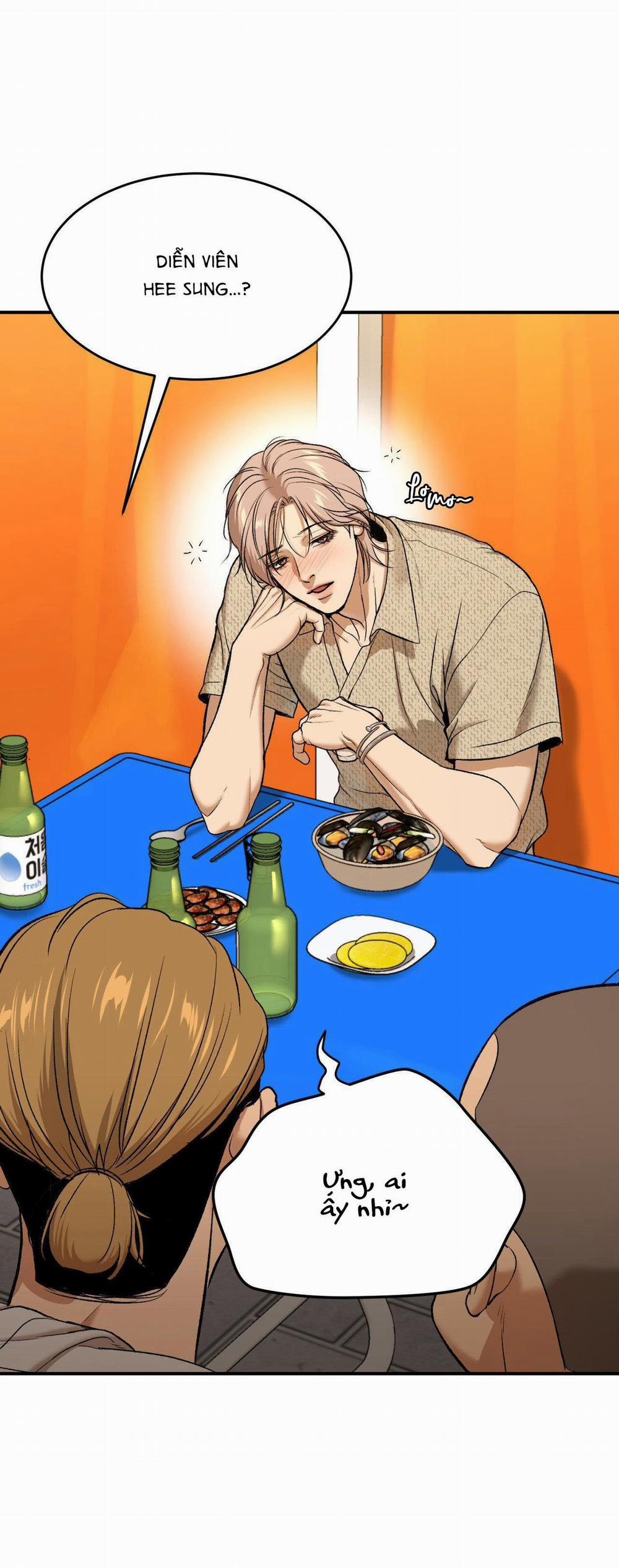 ChinhX – Vận Xui 35 trang 65