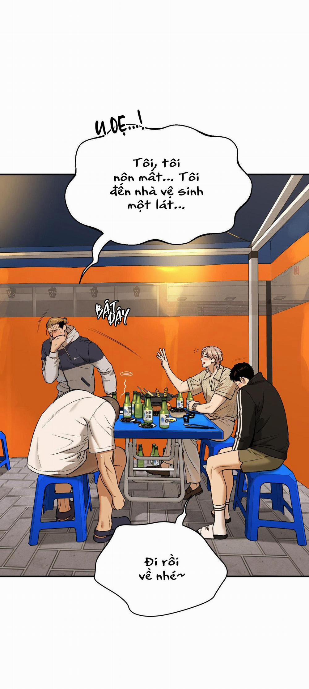 ChinhX – Vận Xui 35 trang 72