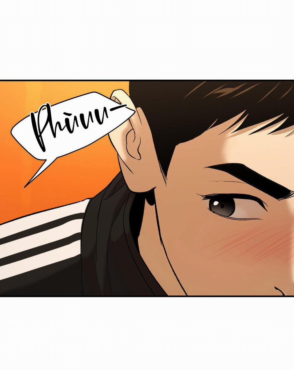 ChinhX – Vận Xui 35 trang 75