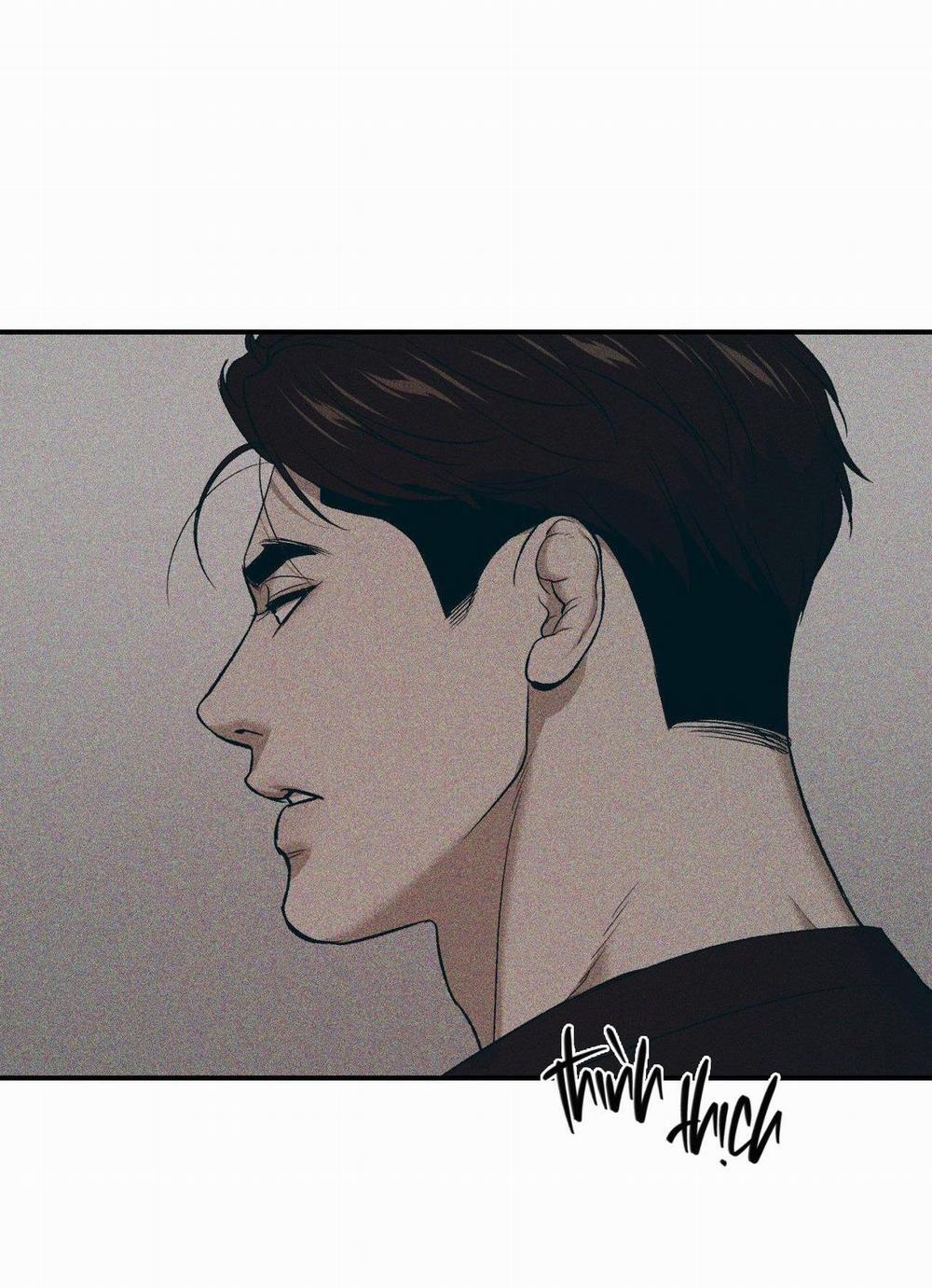 ChinhX – Vận Xui 35 trang 82