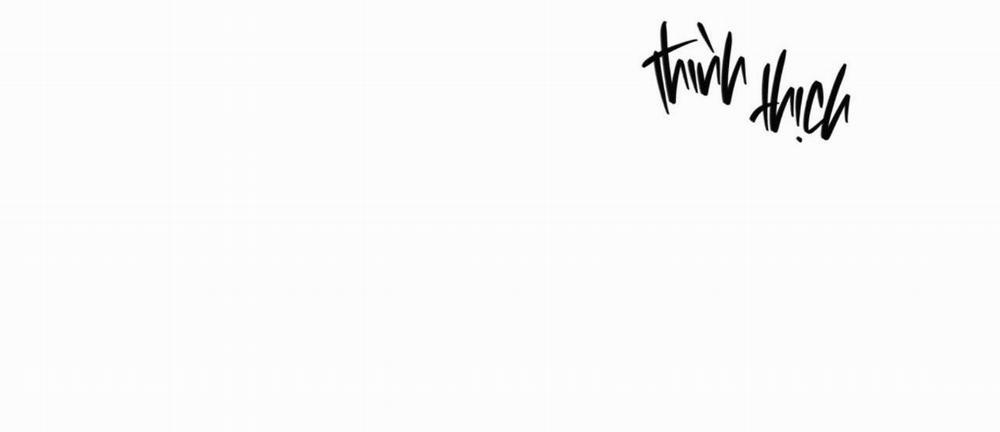 ChinhX – Vận Xui 35 trang 84