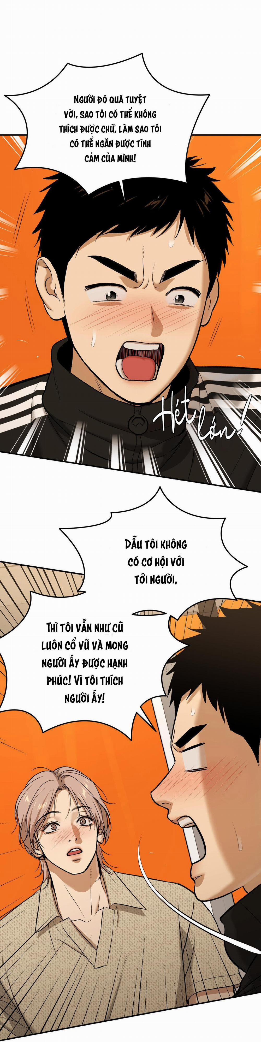 ChinhX – Vận Xui 35 trang 86