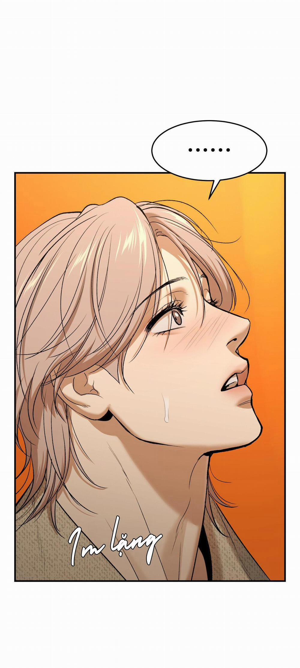 ChinhX – Vận Xui 35 trang 88