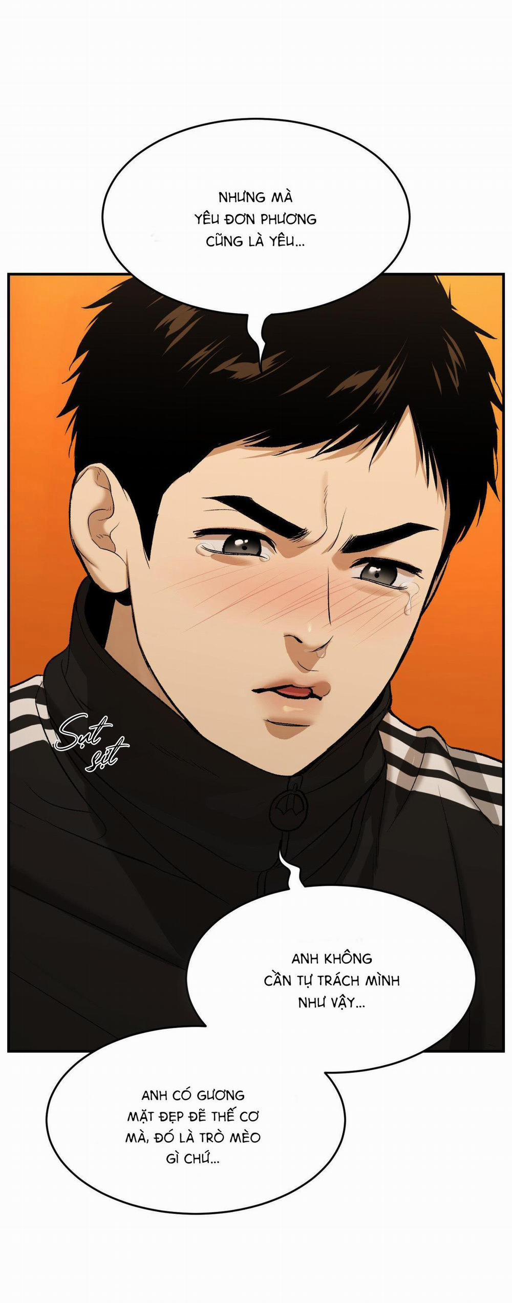 ChinhX – Vận Xui 35 trang 90