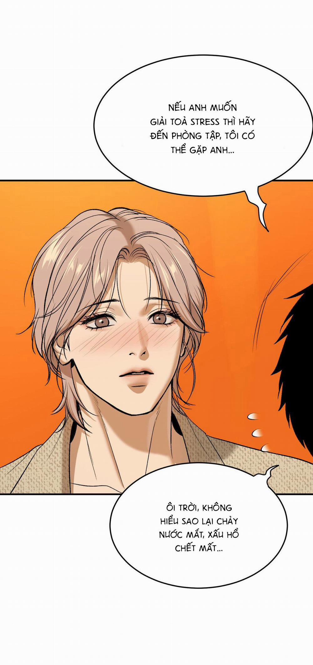 ChinhX – Vận Xui 35 trang 91