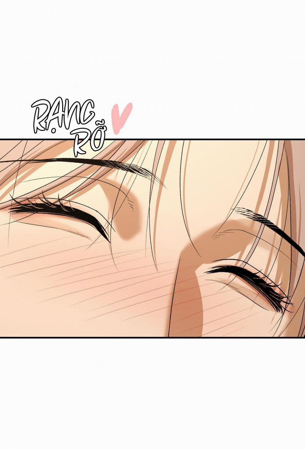 ChinhX – Vận Xui 35 trang 97