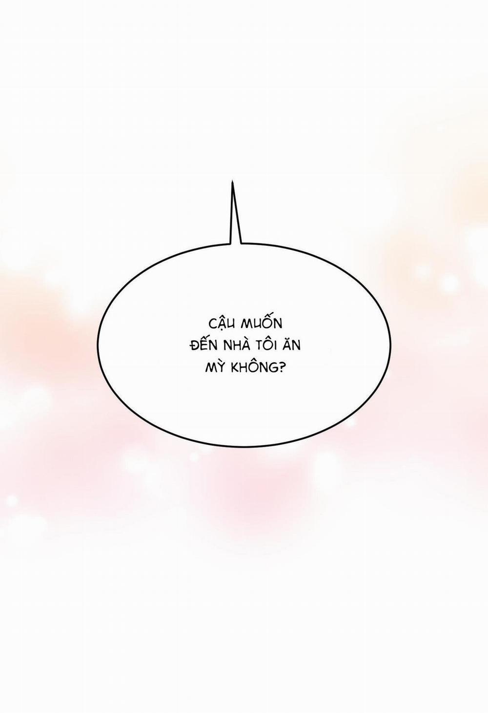 ChinhX – Vận Xui 35 trang 98