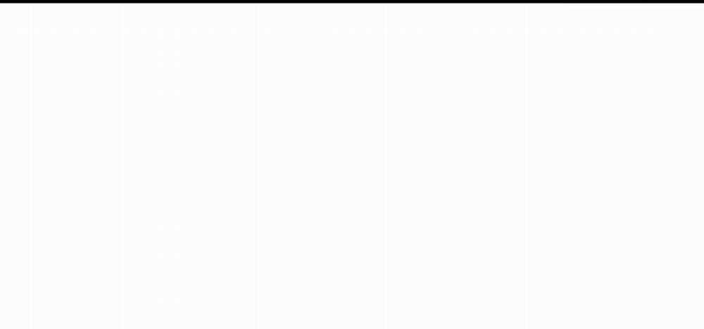 ChinhX – Vận Xui 37 trang 110