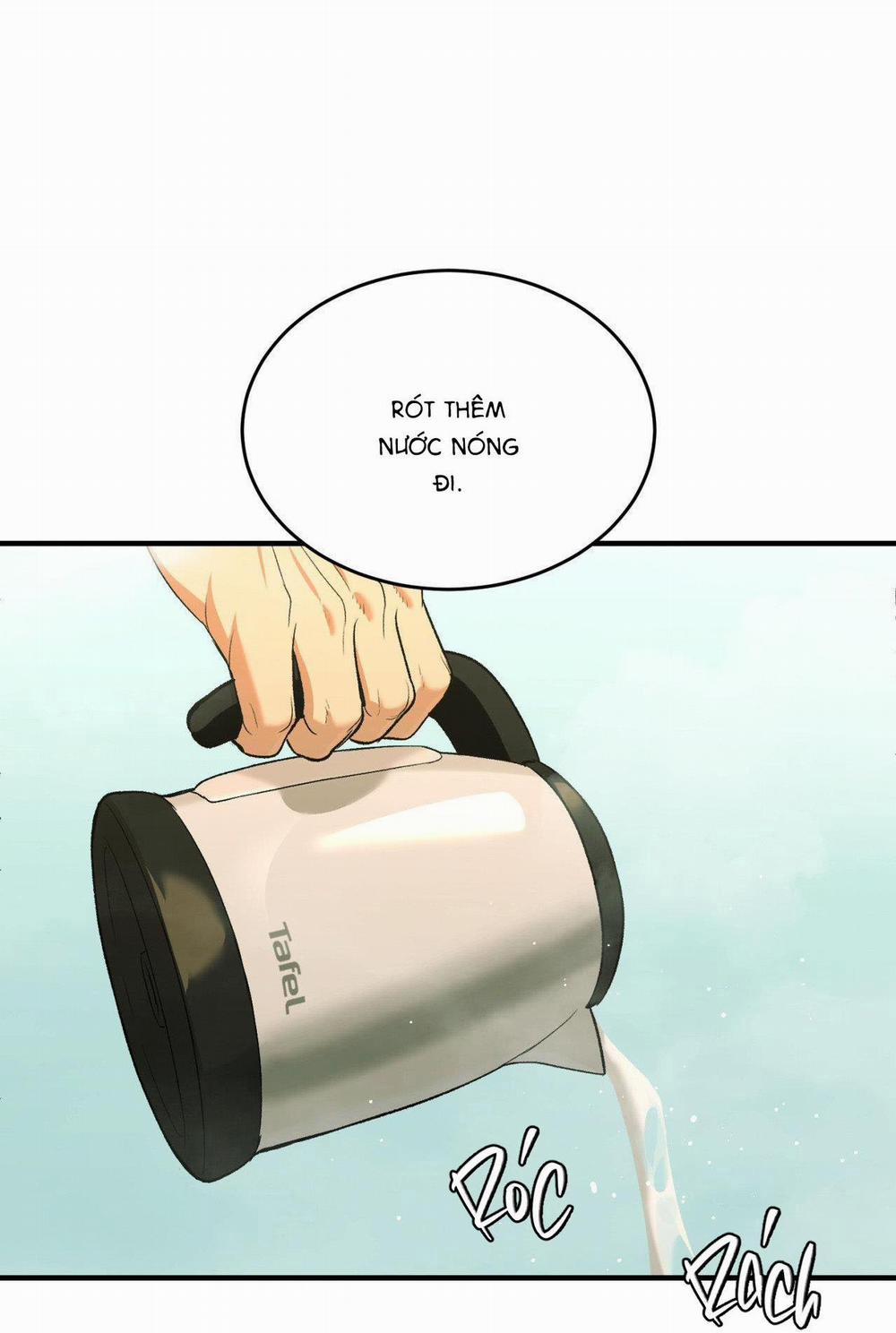 ChinhX – Vận Xui 37 trang 111