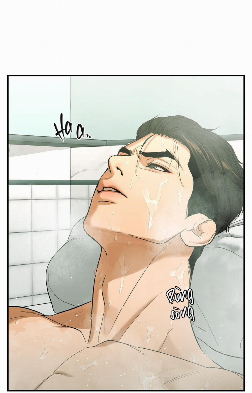 ChinhX – Vận Xui 37 trang 115