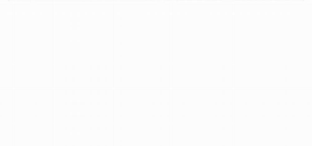 ChinhX – Vận Xui 37 trang 120