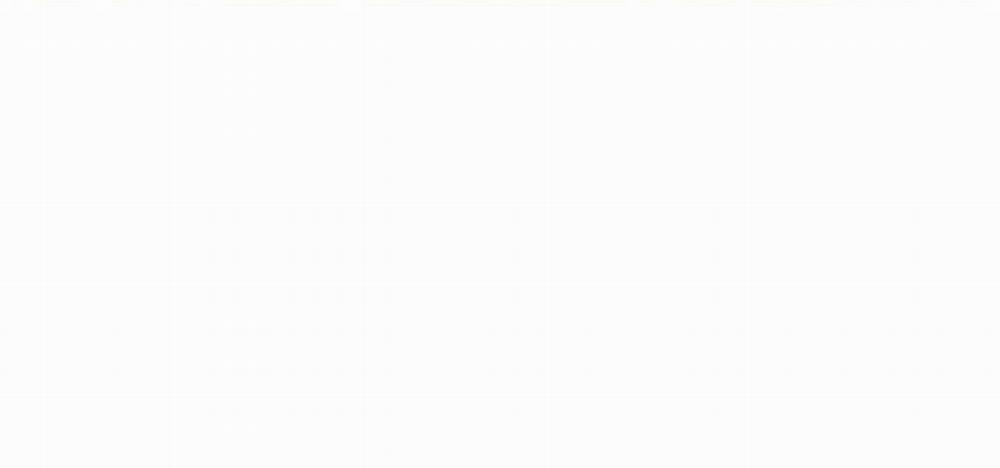 ChinhX – Vận Xui 37 trang 131