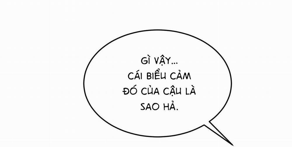 ChinhX – Vận Xui 37 trang 132