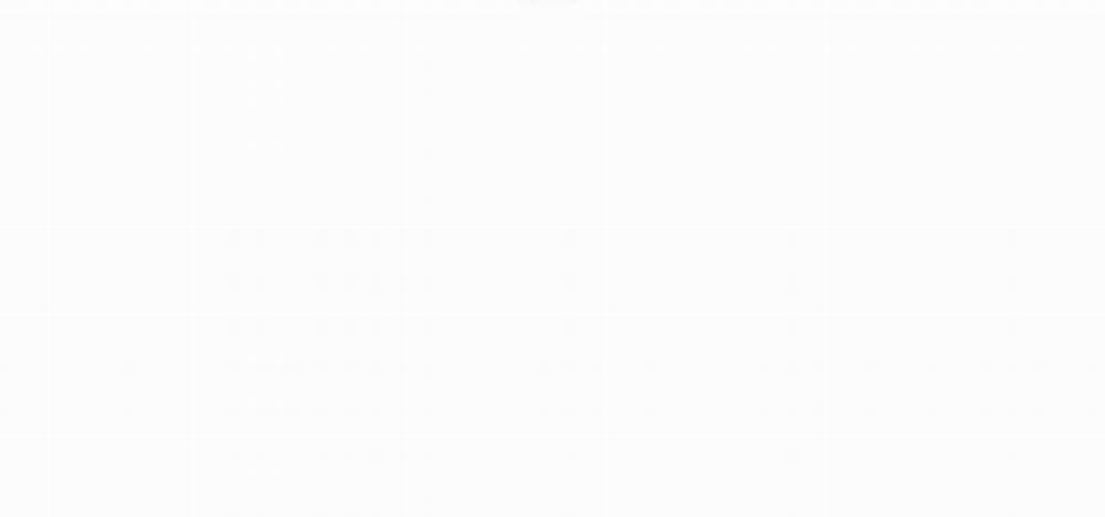 ChinhX – Vận Xui 37 trang 136