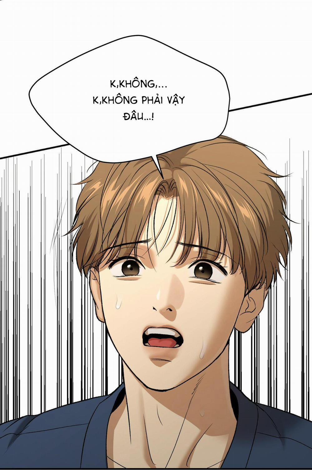 ChinhX – Vận Xui 37 trang 138