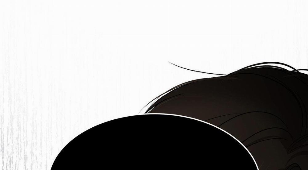 ChinhX – Vận Xui 37 trang 140