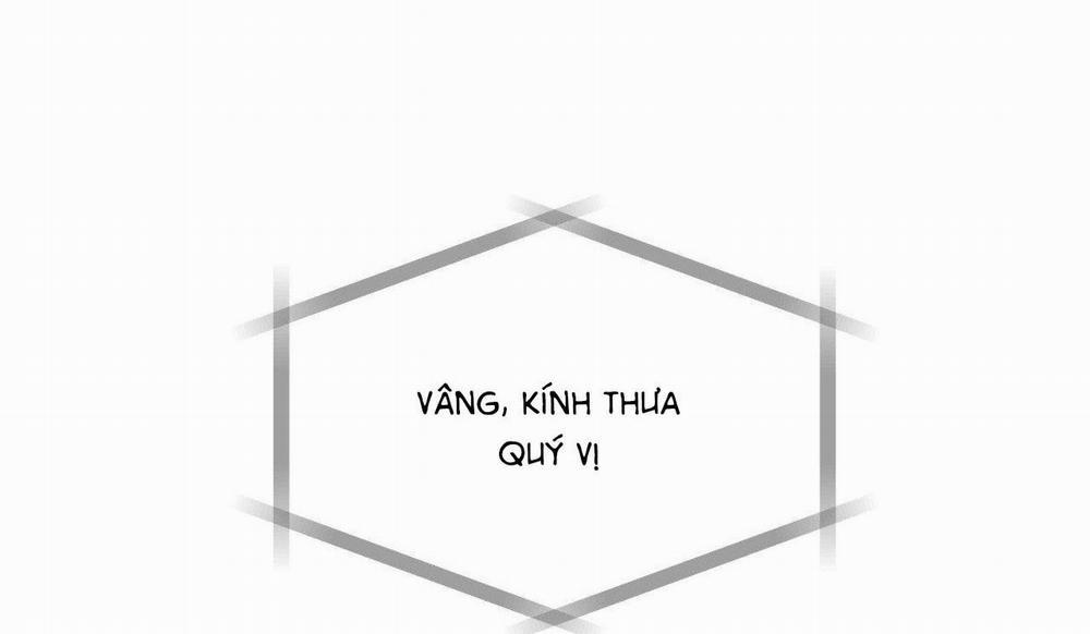 ChinhX – Vận Xui 37 trang 152