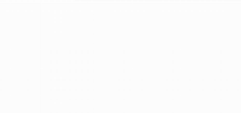 ChinhX – Vận Xui 37 trang 155