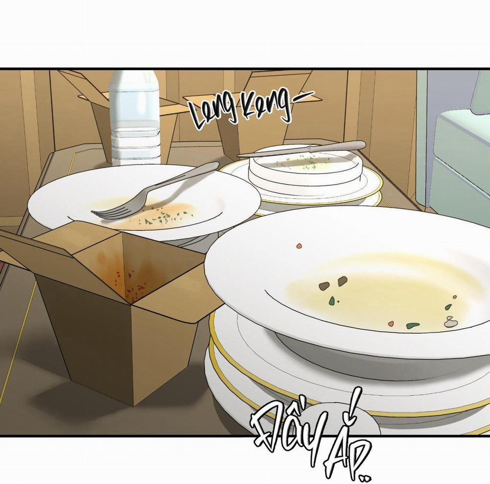 ChinhX – Vận Xui 37 trang 157