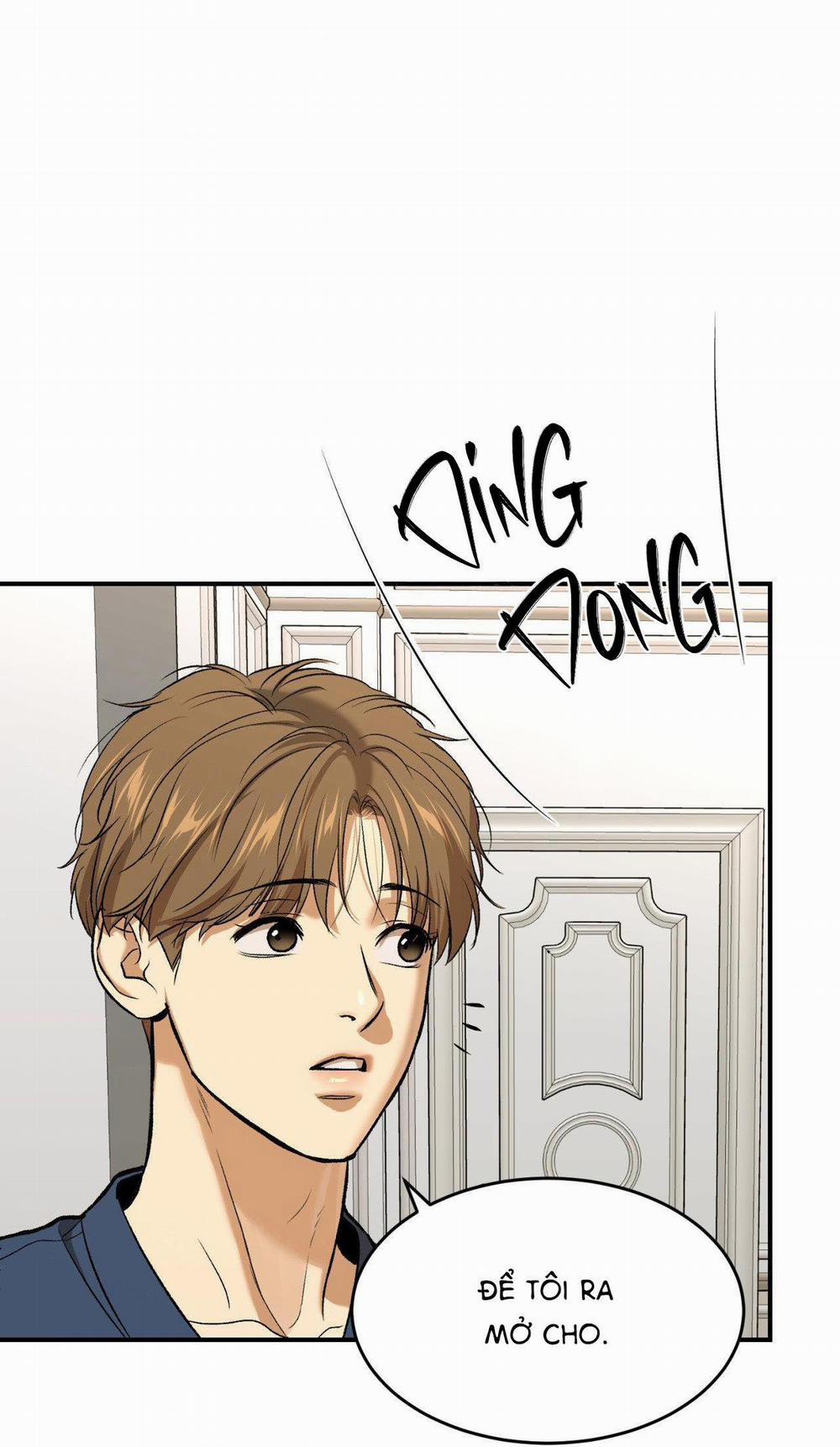 ChinhX – Vận Xui 37 trang 164