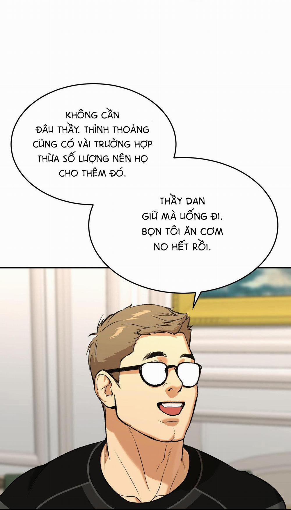 ChinhX – Vận Xui 37 trang 169