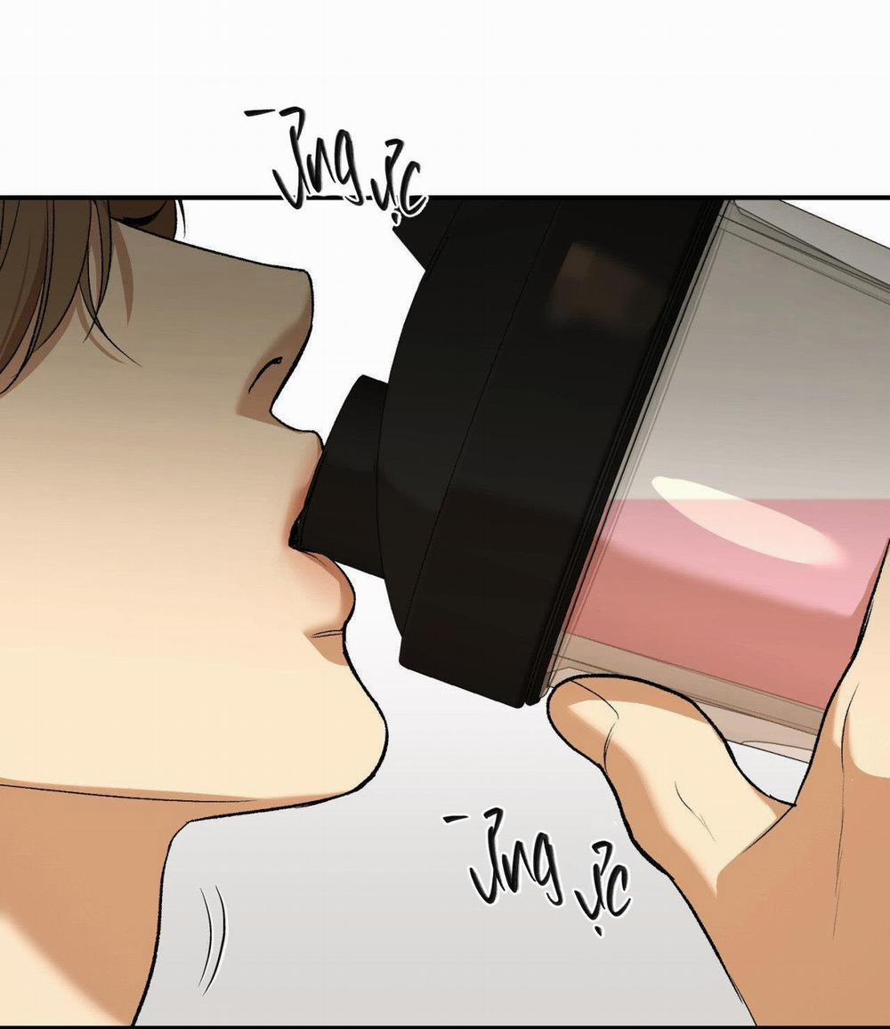 ChinhX – Vận Xui 37 trang 173