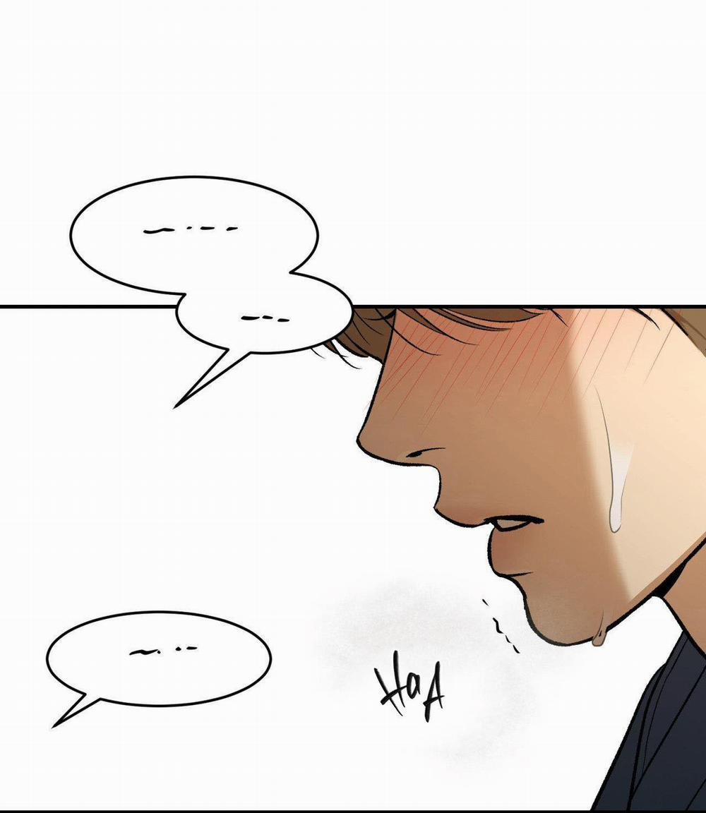 ChinhX – Vận Xui 37 trang 180