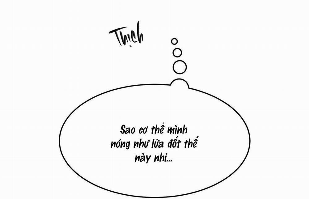 ChinhX – Vận Xui 37 trang 183