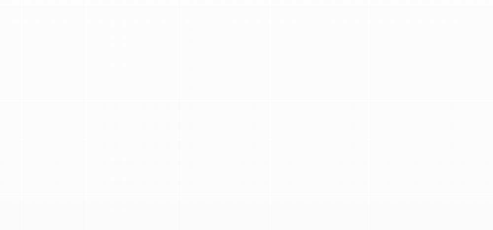 ChinhX – Vận Xui 37 trang 184