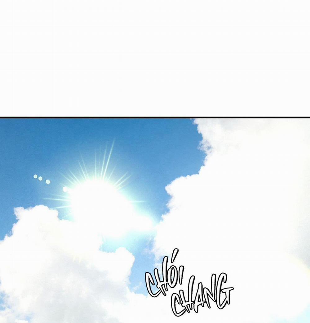 ChinhX – Vận Xui 37 trang 20