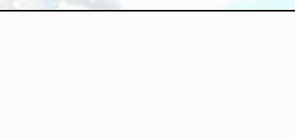 ChinhX – Vận Xui 37 trang 21