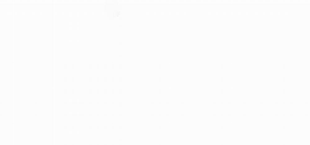 ChinhX – Vận Xui 37 trang 24