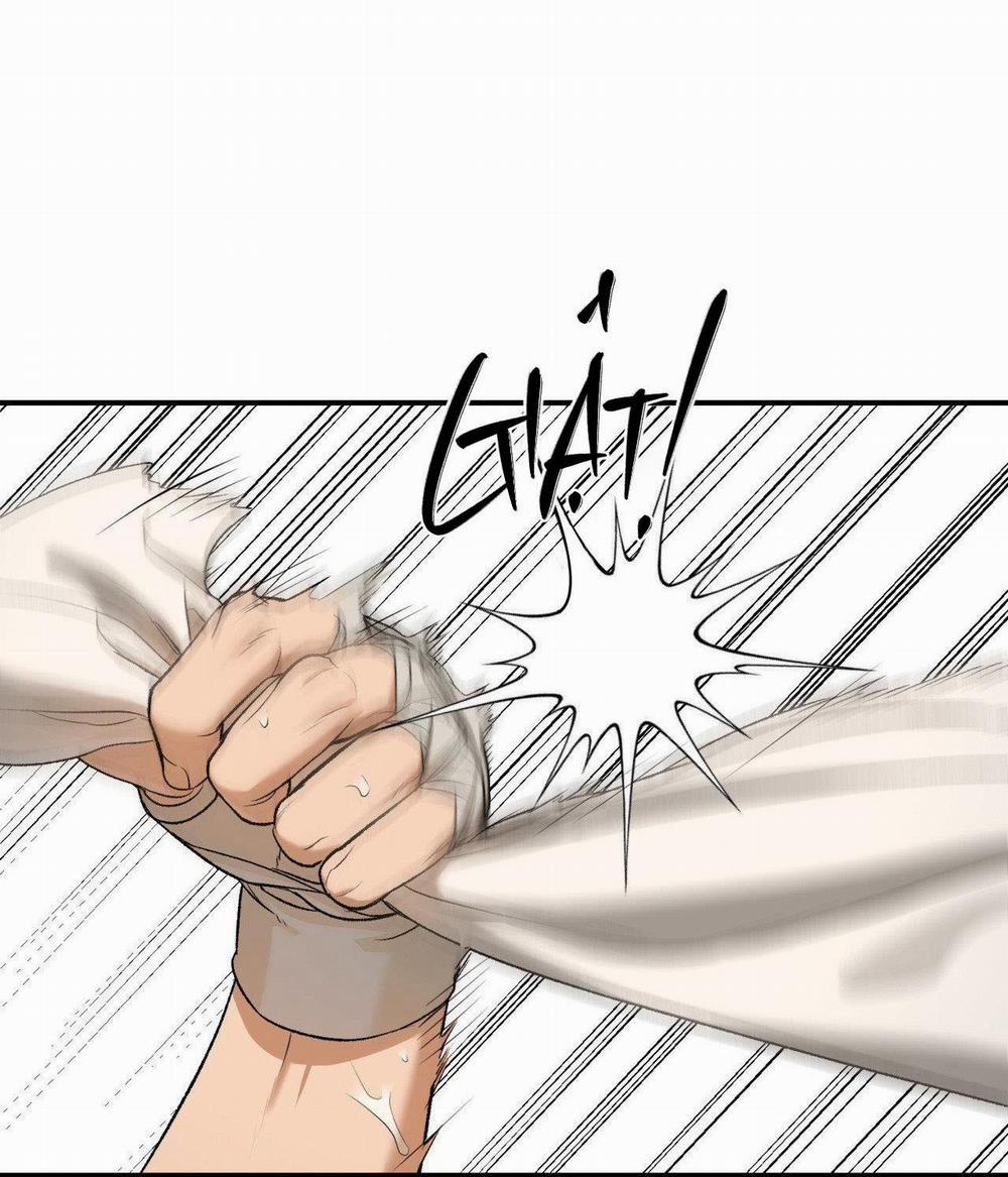 ChinhX – Vận Xui 37 trang 30