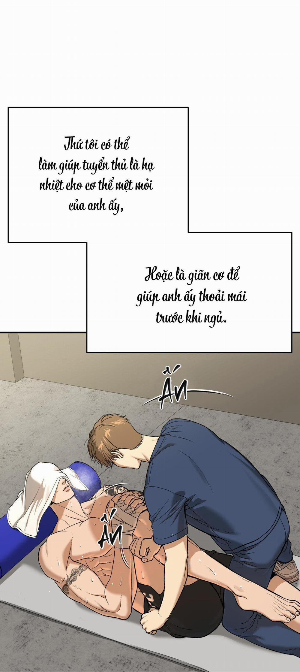 ChinhX – Vận Xui 37 trang 37