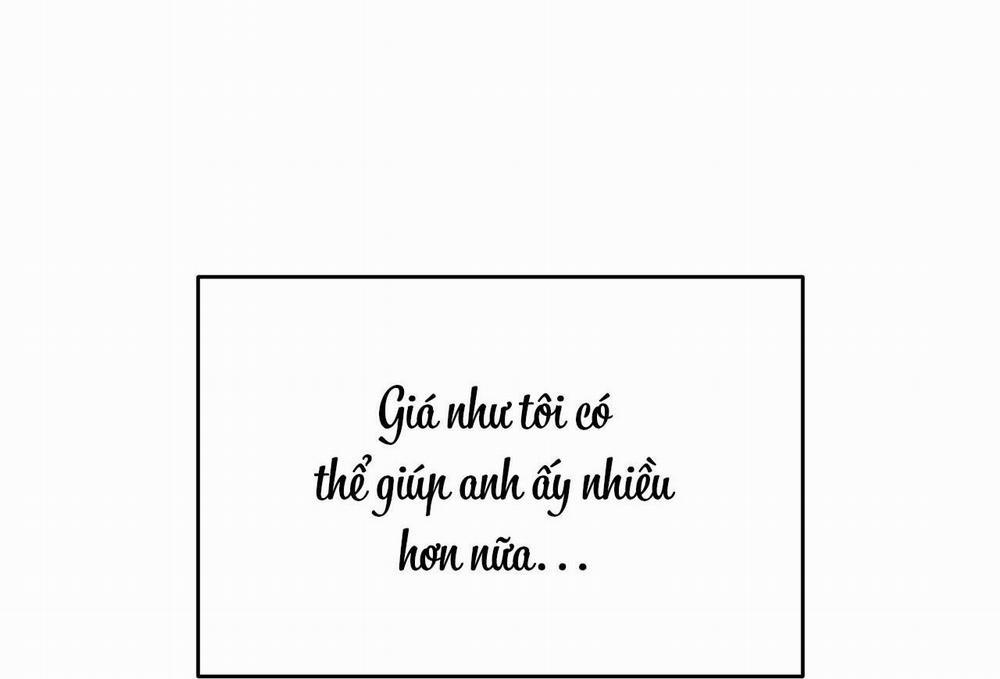 ChinhX – Vận Xui 37 trang 41