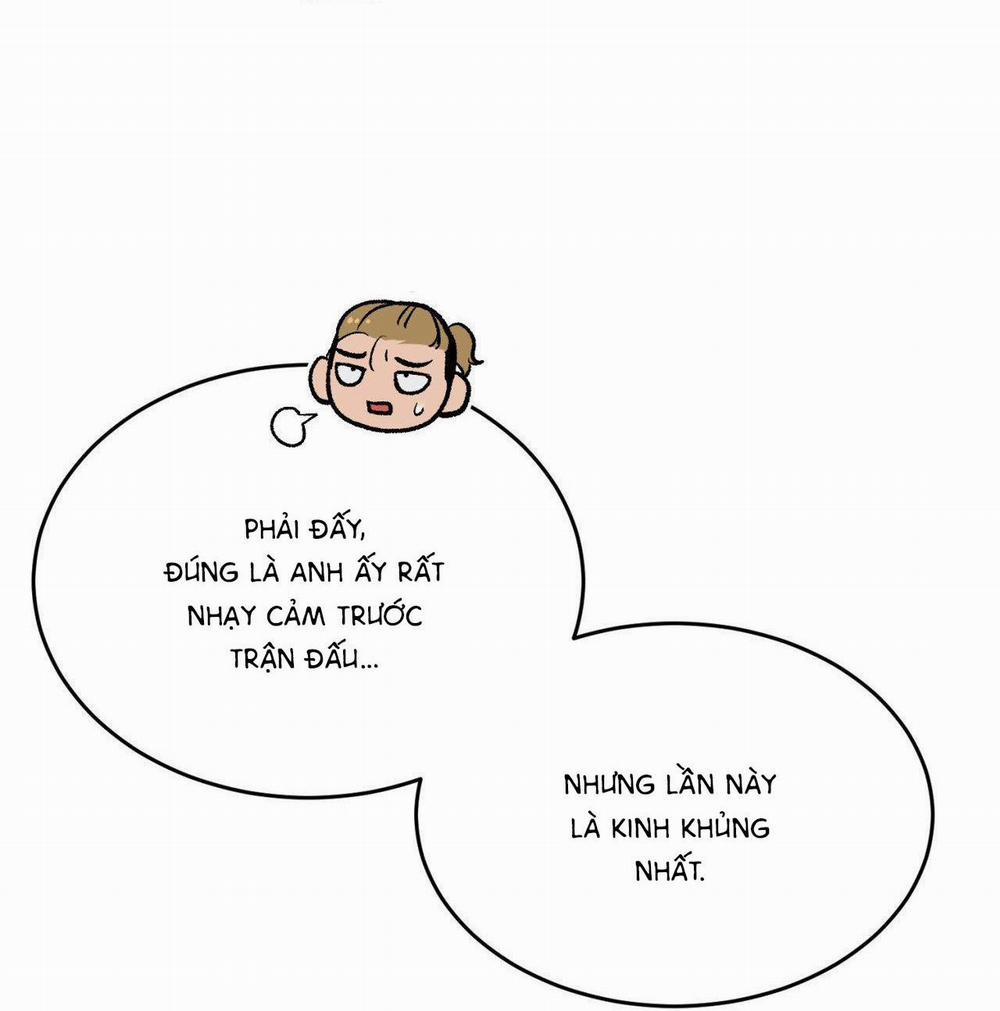 ChinhX – Vận Xui 37 trang 48