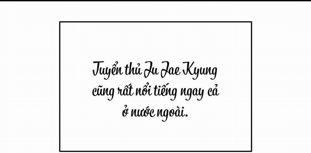 ChinhX – Vận Xui 37 trang 6