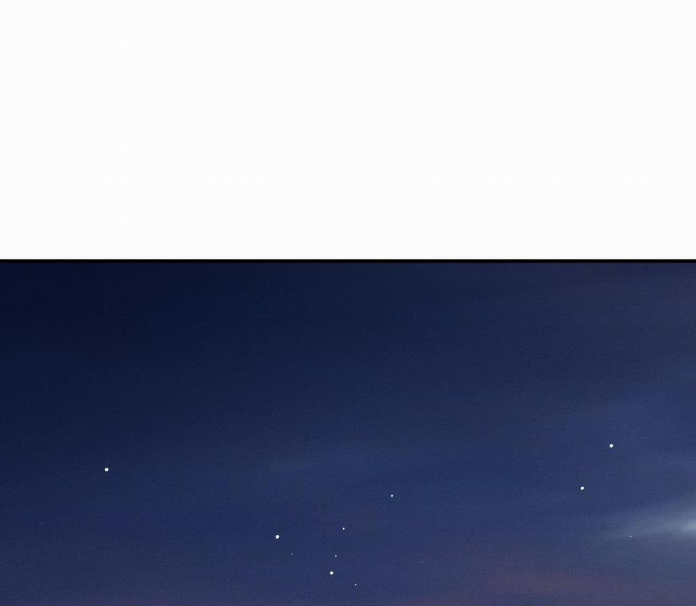 ChinhX – Vận Xui 37 trang 60