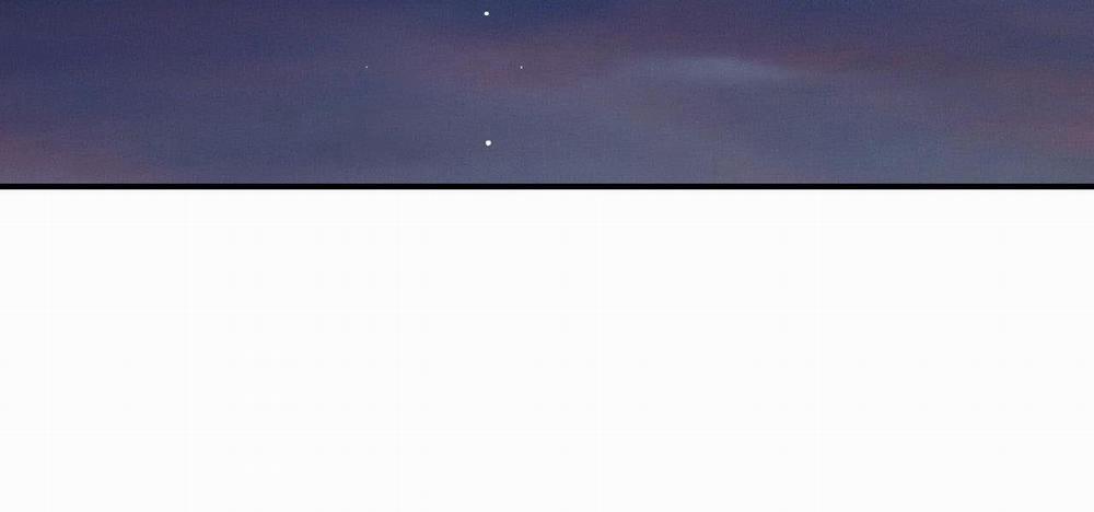 ChinhX – Vận Xui 37 trang 61