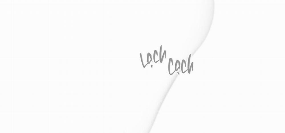 ChinhX – Vận Xui 37 trang 69