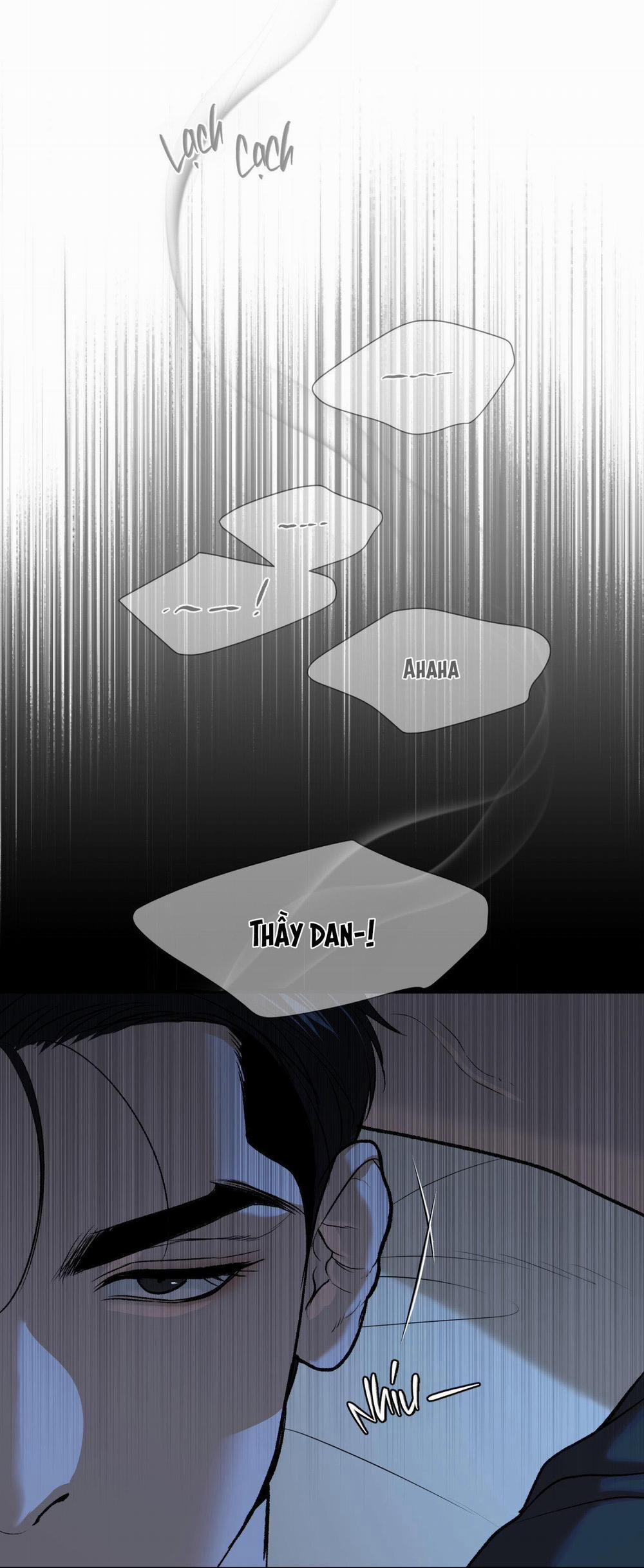 ChinhX – Vận Xui 37 trang 70