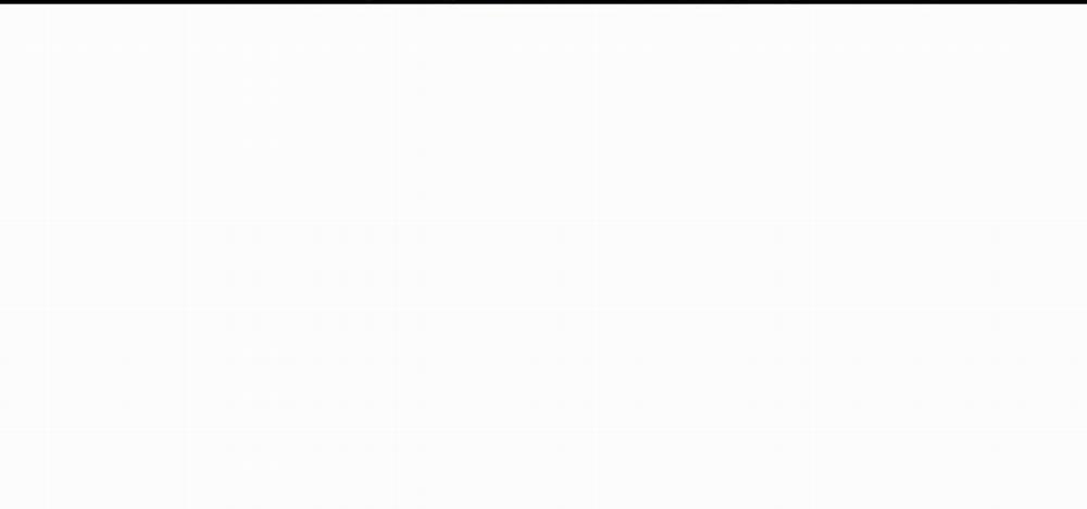 ChinhX – Vận Xui 37 trang 71